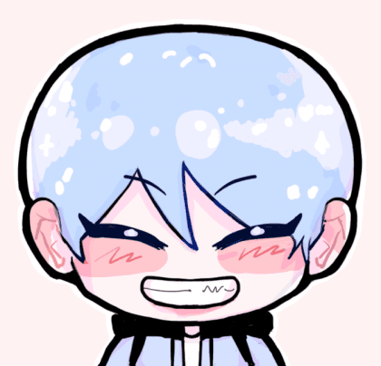듀파_