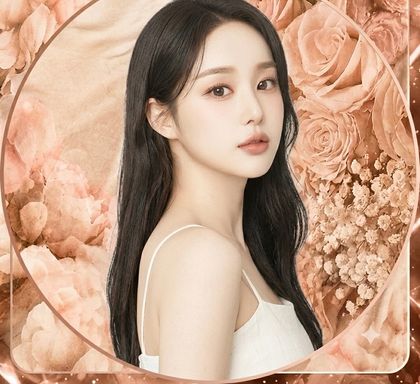 서지윤.