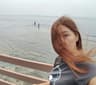 짱♡ 프로필
