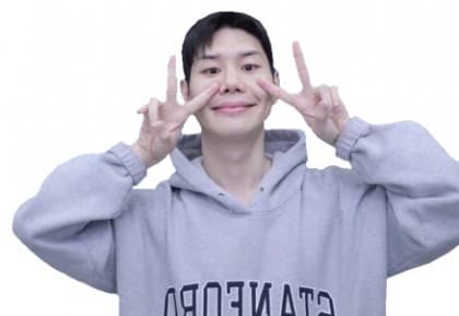 김찌롱