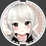 잡초＠ 프로필