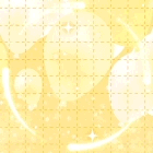 이찌:)