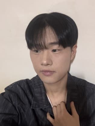 [BJ]갓형태