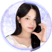 하유^ 프로필