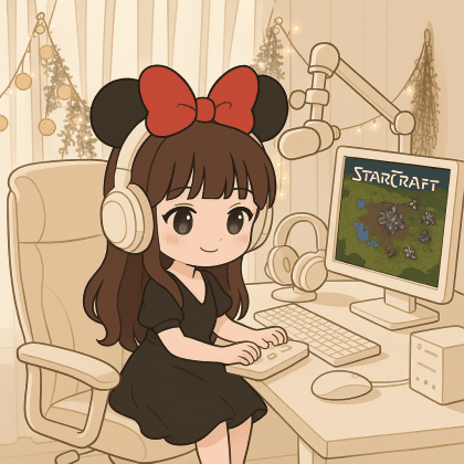 초수아