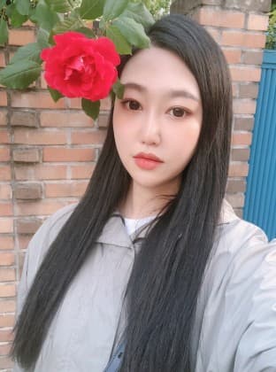 히몽이