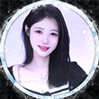유소♡