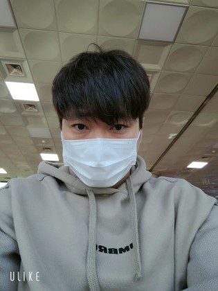 진정스타