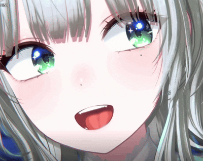 연초록♪