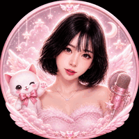 윤수♥ 프로필