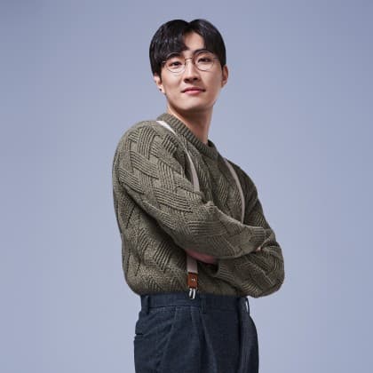 서반.