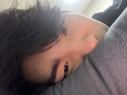 원종호 프로필