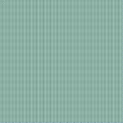 훈냥 프로필