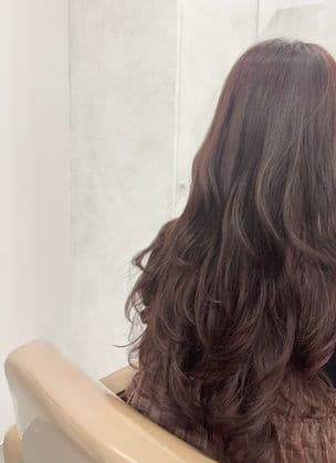 쪼인혜