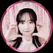 이지니°ω°