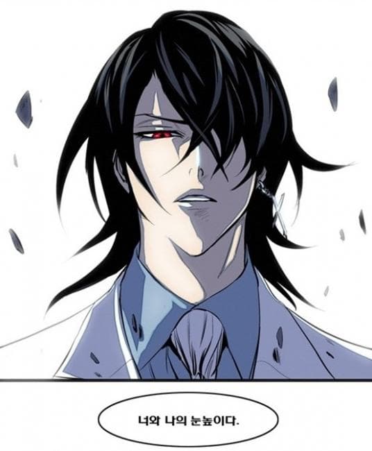 싸키Ssaki 프로필