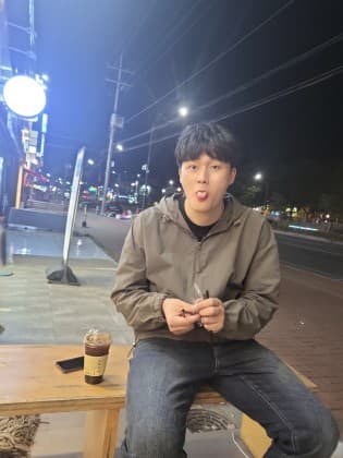 길보이