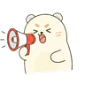 .또르 프로필