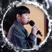 림크스 프로필