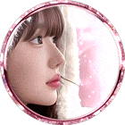 차연화 프로필