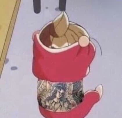 매치의사나이