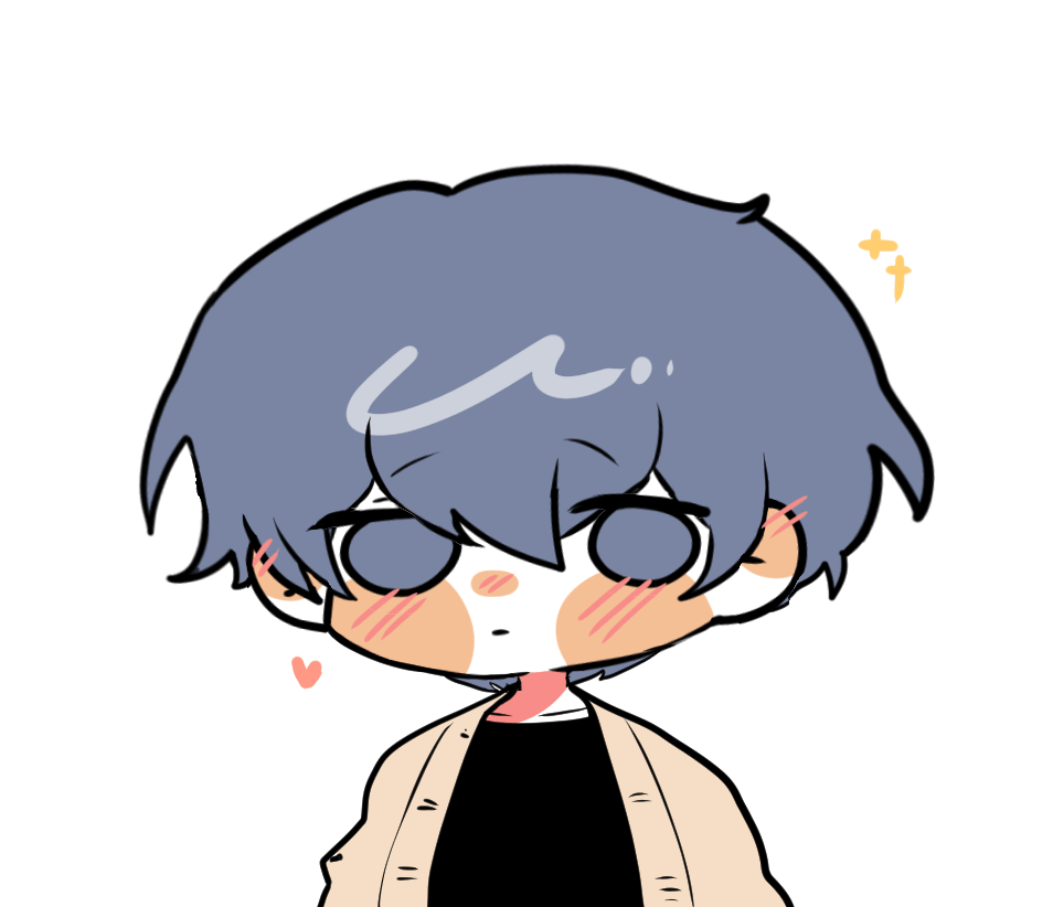 인트님 프로필