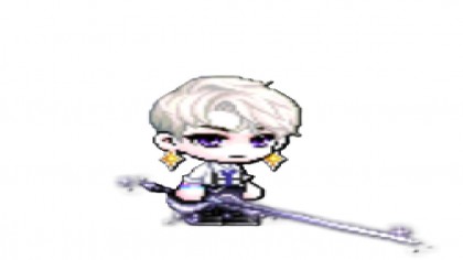 white92