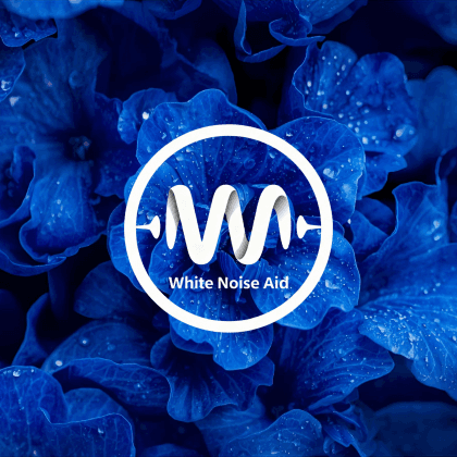 whitenoisea