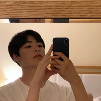 하리-ㅅ-