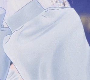 연요