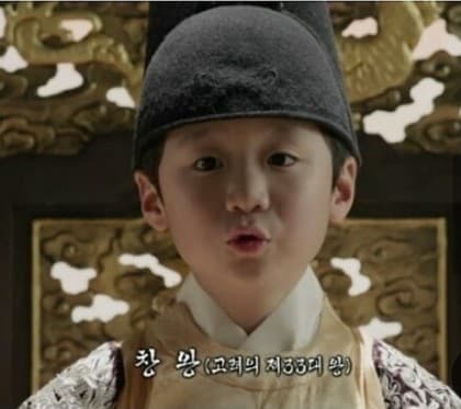 KTWiz순신 프로필