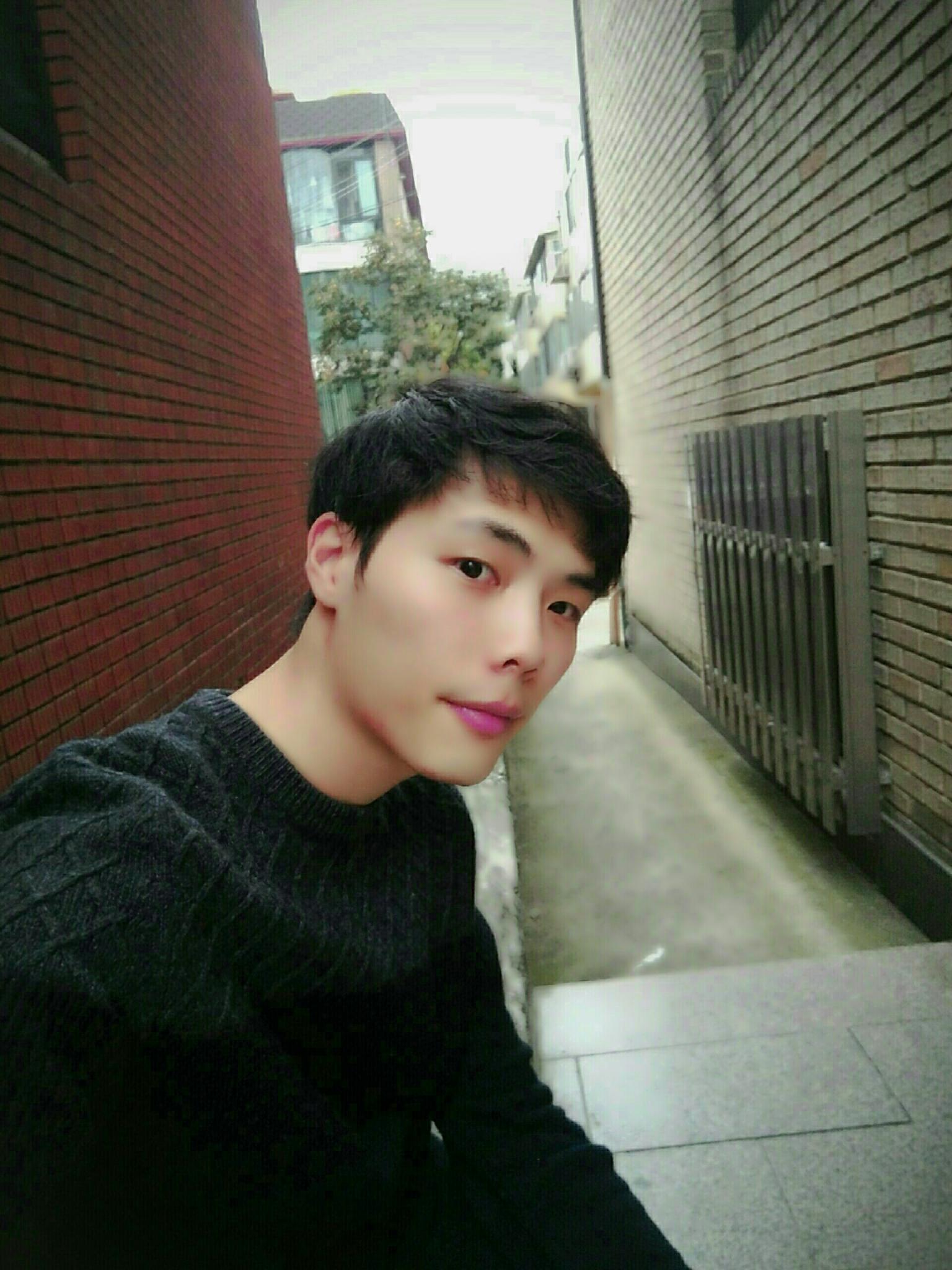 D무지