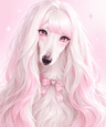 쪼아나♥ 프로필