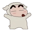 강져니 프로필