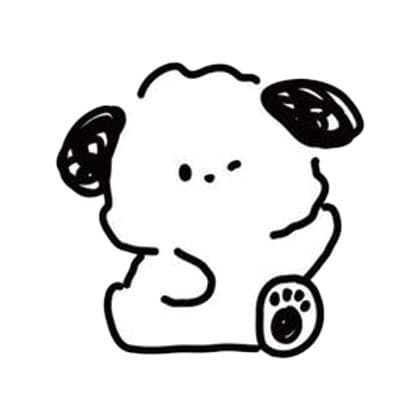 조상어