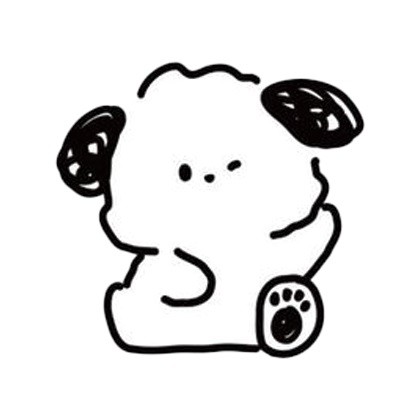 조상어 프로필