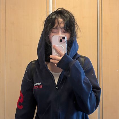 왜동