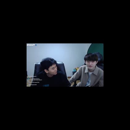 달룬달룬