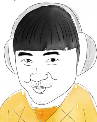BJ강자