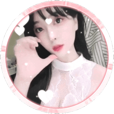 서현♥ 프로필