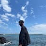찬슨ㅤ 프로필