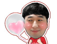 [BJ]철이형