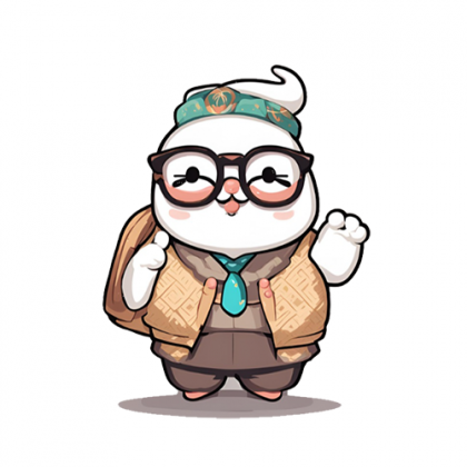 찐빵아재