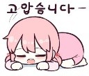 김지환.27