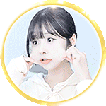지얀♡