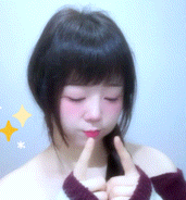 ♡소레나♡ 프로필