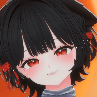 모냐?