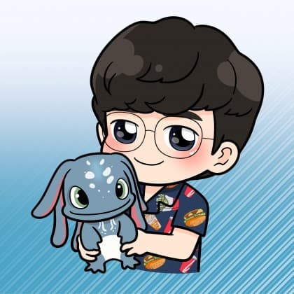 피즈커