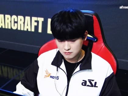 BishOp정민기