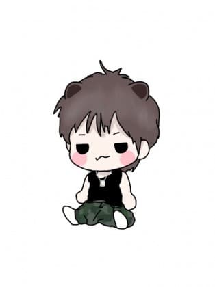 키리_